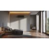 Vignette Photo produit ambiance 7