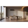 Vignette Photo produit ambiance 9
