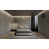 Vignette Photo produit ambiance 10