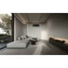 Vignette Photo produit ambiance 11