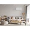 Vignette Photo produit ambiance 6