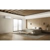 Vignette Photo produit ambiance 7