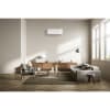Vignette Photo produit ambiance 8