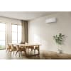 Vignette Photo produit ambiance 9