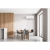 Vignette Photo produit ambiance 10