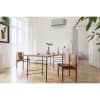 Vignette Photo produit ambiance 15