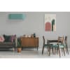 Vignette Photo produit ambiance 20