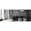 Vignette Photo produit ambiance 21