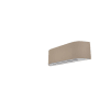 Vignette Photo produit 12