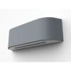 Vignette Photo produit 26