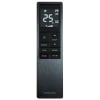 Vignette Photo produit 29