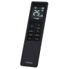 Vignette Photo produit 30