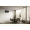 Vignette Photo produit ambiance 2
