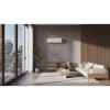 Vignette Photo produit ambiance 2