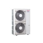 Toshiba Climatisation - Unité Extérieure Super Digital Inverter 12/14kW ; R32 ; Système mono ou Twin ;