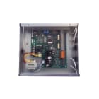 Toshiba Climatisation - Interface relai pour comptage d'énergie pour Touch Screen 512