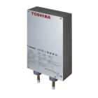 Toshiba Climatisation - Kit DX groupes DRV SMMSu 8 à 12CV