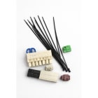 Toshiba Climatisation - Pack pour raccordement monophasé Hydrosplit R290