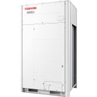 Toshiba Climatisation - Groupe DRV 2 Tubes SMMSu 10CV