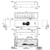 Vignette Schéma 9