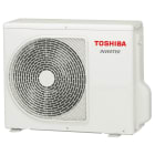 Toshiba Climatisation - Unité Extérieure Seiya 3,3/3,6kW