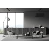 Vignette Photo produit ambiance 8