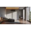 Vignette Photo produit ambiance 3