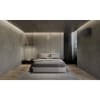 Vignette Photo produit ambiance 6