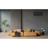 Vignette Photo produit ambiance 4
