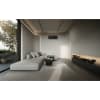 Vignette Photo produit ambiance 7