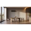 Vignette Photo produit ambiance 5