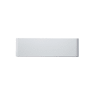 Toshiba Climatisation - Unité Murale Shorai Curve 5,0/6,0kW blanc mat ; ND ; Compatible mono. et multi