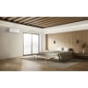 Vignette Photo produit ambiance 7