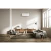 Vignette Photo produit ambiance 8
