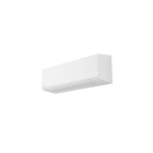 Toshiba Climatisation - Unité Murale Shorai Edge 4,6/5,5kW - Blanc mat