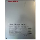 Toshiba Climatisation - Contrôleur kit DX DRV (avec relais)