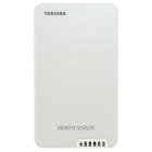 Toshiba Climatisation - Sonde déportée