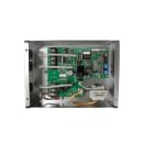 Toshiba Climatisation - Interface relai pour interconnexion systemes DRV TCC Link
