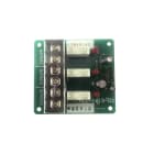 Toshiba Climatisation - Carte report de defaut pour groupe exterieure DRV