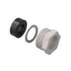 Gewiss - PRESSE-ÉTOUPE PLASTIQUE M20 IP65