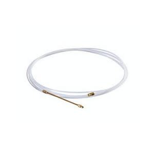 Gewiss - TS TETE FLEXIBLE POUR SONDE