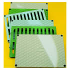 Gewiss - PR SET/T CLOISON DE SEPARATION TRAN