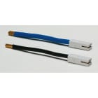Gewiss - CONDUCTEUR 63A 120MM NO