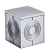 Vignette Photo produit 1