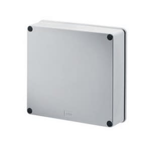 Gewiss - PANNEAU PLEIN BLEU CLAIRE