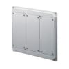 Vignette Photo produit 1