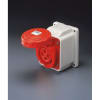 Vignette Photo produit 1