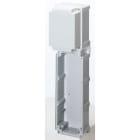 Gewiss - BASE MODUL. 2 PRISES BL.16/32A HD IP66
