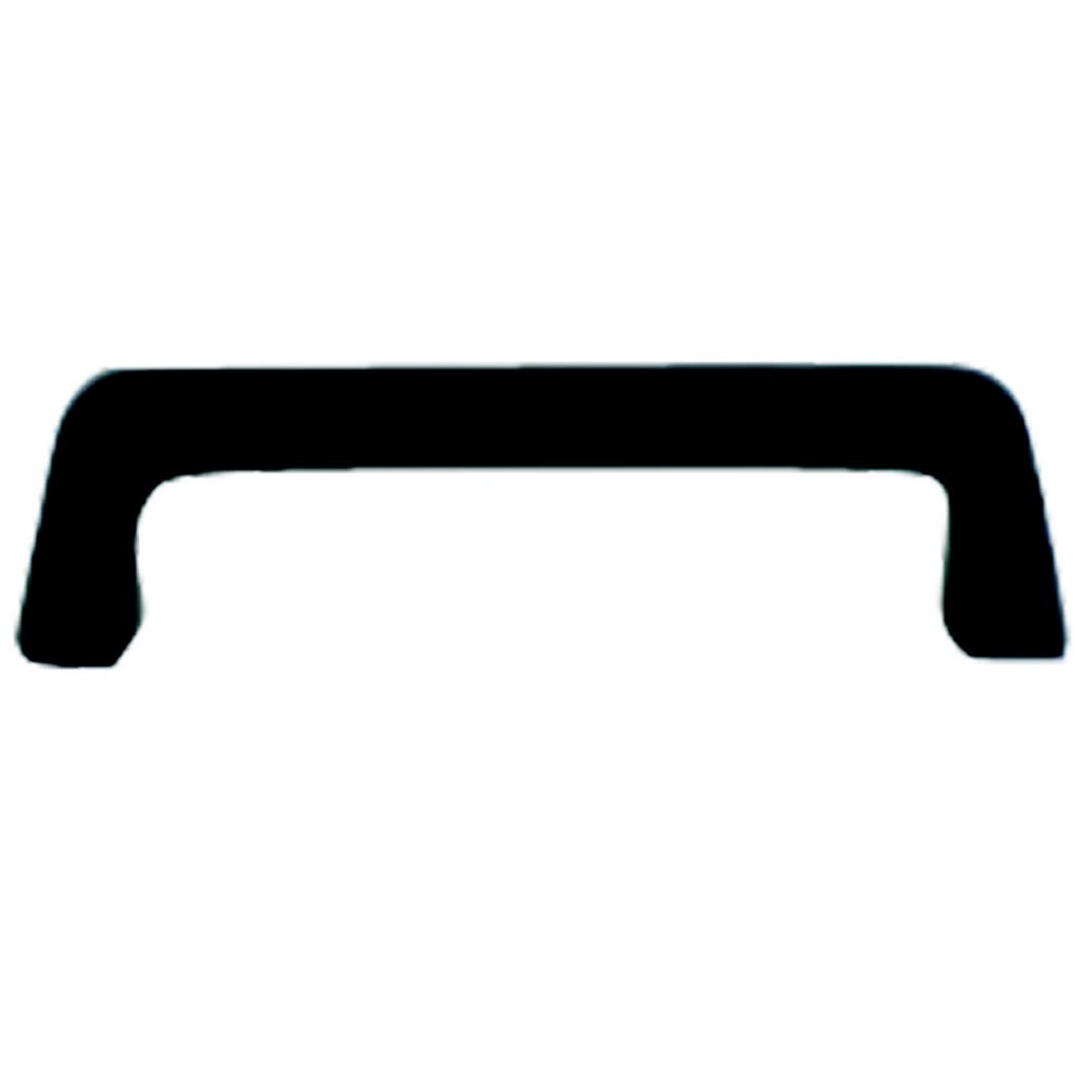 Gewiss - POIGNEE INDUSTRIELLE POUR COFFRET