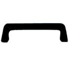 Gewiss - POIGNEE INDUSTRIELLE POUR COFFRET